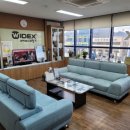 시그니아독일보청기 달서센타 이미지