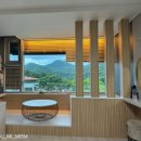 내연산 온천호텔 이미지