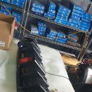 로열모터스 이미지