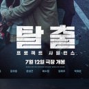 디어순무