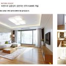행복공간헬스클럽 이미지