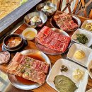 포천한우마을 | 경기 포천시 산정호수 계곡 뷰 한옥 숯불 이동갈비 맛집 | KBS2TV 생생정보 2465회 2026년1월26일