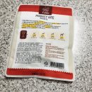 퍼펙트바이트 이미지