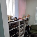 나를 더욱 아름답게, 메이크업의 세계 | 제주 웨딩 스냅 준비, 고민 끝! 러빙유메이크업 토탈샵 내돈내산 후기 ✨ +개적극추천 +촬영스팟 공유