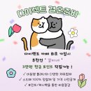그레이스텔 | #5: 더링크호텔 25년 상반기 하반기 잔여 타임 및 견적 공유(feat. 링크홀 베일리홀 플라자홀 가든홀...