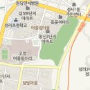성라초등학교 이미지