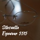 리치 안경 | 무테안경 고민 중? 리치안경원에서 경험한 실루엣 명품안경과 티타늄안경테 안경피팅 후기