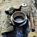 코리아둘레길 「남파랑길」(해남구간) | (코리아둘레길) 남파랑길 33코스 (NAMPARANG TRAIL Course No. 33, 2026.03.10.)