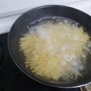 제주삼대국수 이미지