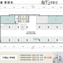 7080당구클럽 이미지