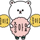 성북-길음-3158 이미지