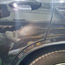 브로케이모터스 이미지