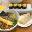 명동 냉모밀 맛집 추천! 미쉐린 선정 미미면가 솔직 후기