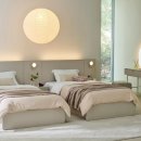 글로우호텔 이미지