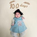 더채움 | 아기 셀프 백일상대여 더채움 구성 및 가격, 후기