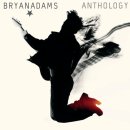 Bryan Adams - [2005] Anthology(VBR) 이미지