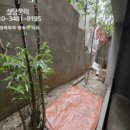 초읍동-05 이미지