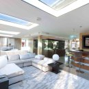 아쿠아라이프 이미지