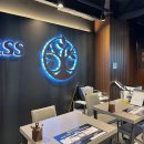 헌트피트니스 | 울산헬스장 PT까지 가능한 헌트피트니스 삼산점 솔직 후기