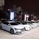 단비네찬 이미지