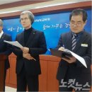 박종훈소아과 노컷뉴스