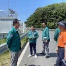 신대4리경로당 이미지