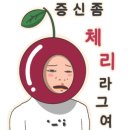 이모카페
