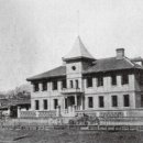 천일스테이션 이미지