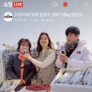 국토미디어