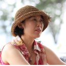 오창중학교 이미지