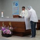 24-5월 월례회(입회&amp;유기,종신서약식) 이미지