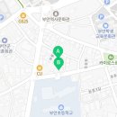유유건축사사무소 이미지