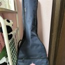 통기타기초(1년) 이미지