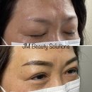 뷰티솔루션스 이미지