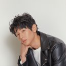 일진기획 이미지
