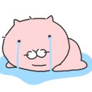 유아발레2 이미지