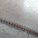 팽성송화로 이미지