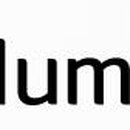 (주)수인물산 이미지