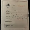 한글게스트하우스 | 후쿠오카&amp;삿포로 여행 ③ SHIP Guesthouse 숙박후기/후쿠오카 게스트하우스 추천