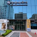 성산한식뷔페 - 천안시 서북구 | 성산한식뷔페