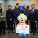 한온시스템(주) 이미지