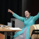 가족과 함께하는 문화체험(8월) 이미지