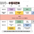 신중동 요가 리사요가 육수폭발 찐운동하고 온 요가 체험후기