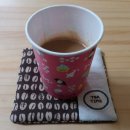 치유숲정신건강의학과의원 이미지