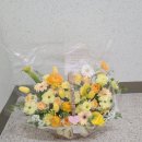 세븐일레븐 롯데캐슬점 이미지