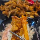 진주통닭 | 진주혁신 치킨 추천 국제통닭 내돈내산 솔직후기