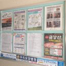 애드퍼스트 네이버블로그