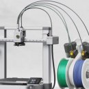 프린터랩 이미지