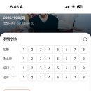 CGV 부산 무대인사 센텀시티 좋은 자리 많이 남아있어요!! 이미지