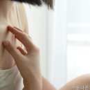 서울나온피부과의원 네이버블로그